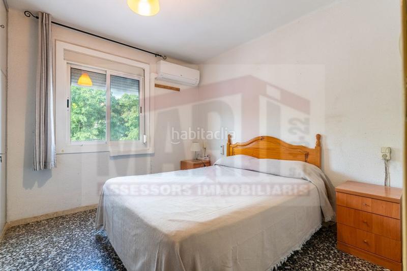 Foto e224ed59-9e8e-454b-90bd-330ec40133c8. Appartement avec chauffage dans Migjorn Reus