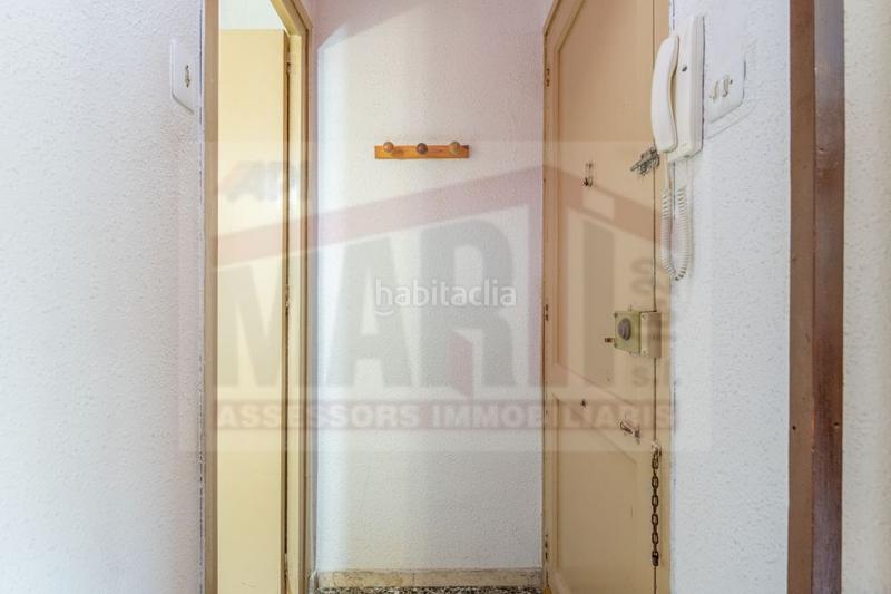 Foto f62125d3-bdaa-45eb-aa69-01dea5a389a1. Appartement avec chauffage dans Migjorn Reus