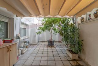 Pis a Mestral. Piso en venta en barrio  niloga, 4 dormitorios.