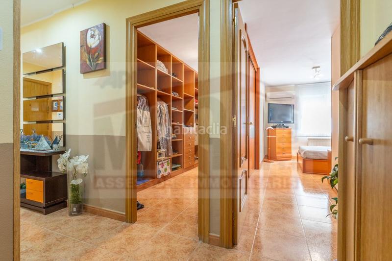 Foto cd02be63-06c5-473e-b5b9-b997725a8efe. Flat with heating parking in Mestral Reus