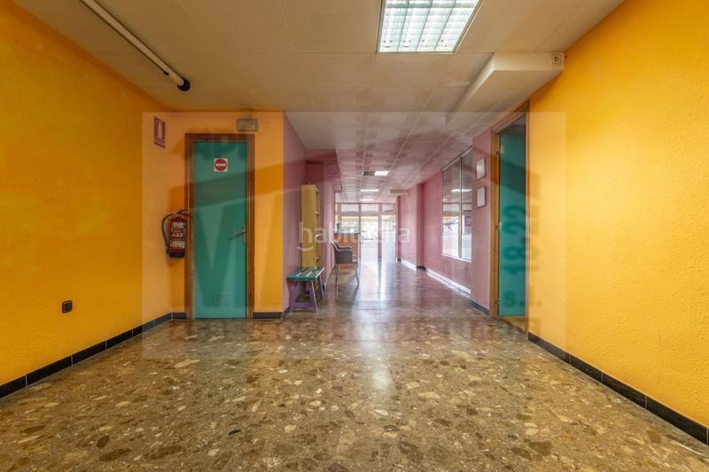 Foto 0cf79fae-4466-4233-bf90-b3e950243769. Local commercial dans Centre Reus