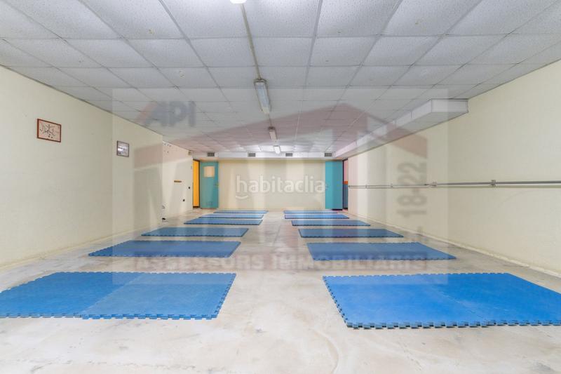 Foto 0f20a413-ce47-4943-9999-8ac24789aa88. Local commercial dans Centre Reus