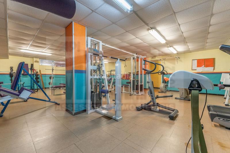 Foto 1b6ad8f0-3edd-4219-bf85-a6ce603fe9fd. Local commercial dans Centre Reus