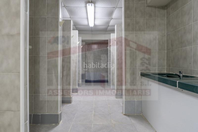 Foto 27064017-df6f-4c44-9030-d956d9570ac4. Local commercial dans Centre Reus