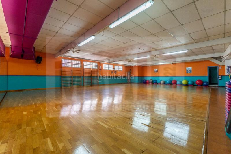 Foto 28d93fb3-0b48-4cbf-8071-33afcd31dddd. Local commercial dans Centre Reus