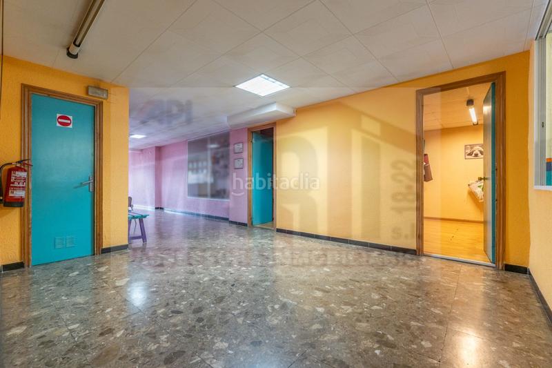 Foto 32972c23-535f-4a45-a67c-2362a48f3e45. Local commercial dans Centre Reus