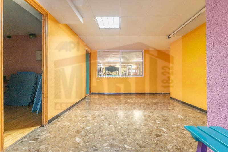 Foto 3a10a60e-5906-448f-b334-2ac04a905901. Local commercial dans Centre Reus