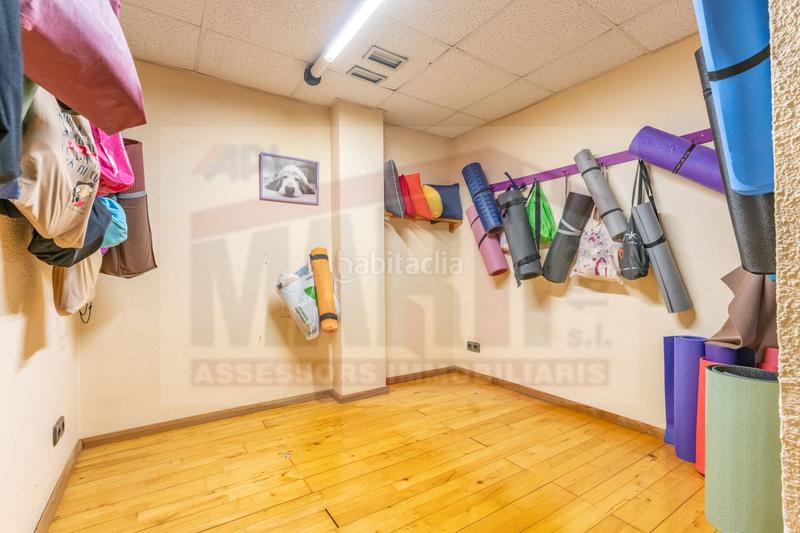 Foto 4660bc0b-fe1e-4cae-b263-d4530c2b1efd. Local commercial dans Centre Reus