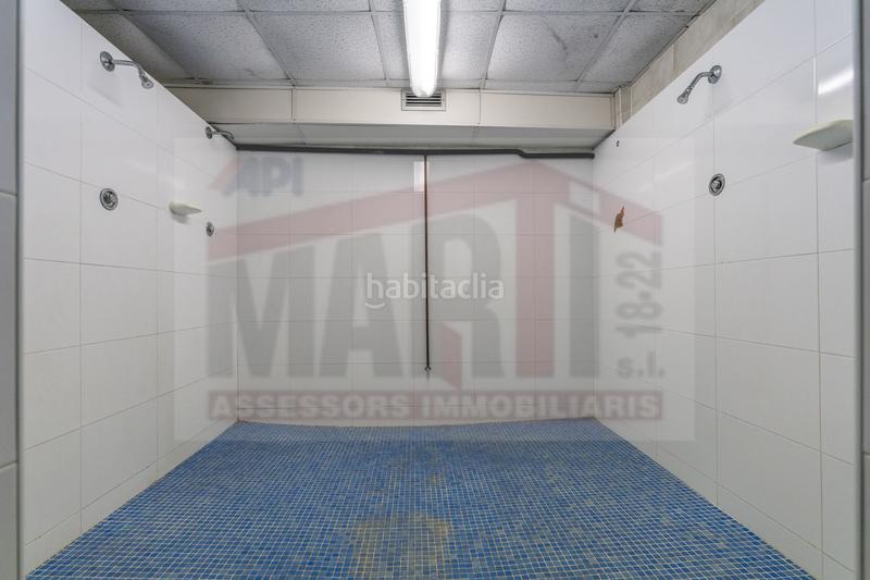 Foto 67e29848-f88a-4ea6-a468-20d8edf36ed4. Local commercial dans Centre Reus