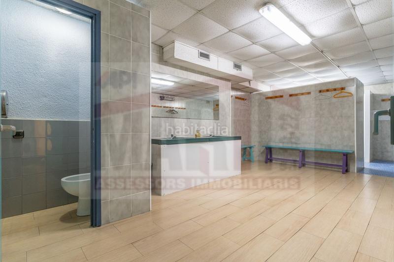 Foto 877ed904-1de0-4277-b72e-0bd367125c9d. Local commercial dans Centre Reus