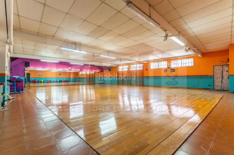 Foto 88655ad1-c463-484a-987d-d5987712735d. Local commercial dans Centre Reus