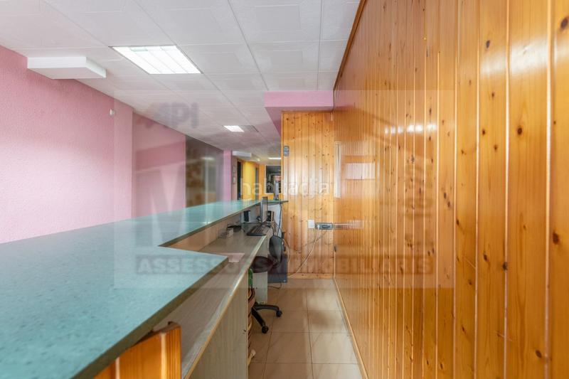 Foto 8a193561-ad0c-4a2b-ac1c-1f0078ce4eab. Local commercial dans Centre Reus