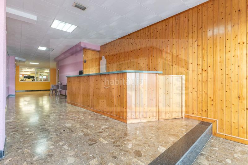 Foto 96410892-28d9-484f-859f-cda2a5b43064. Local commercial dans Centre Reus