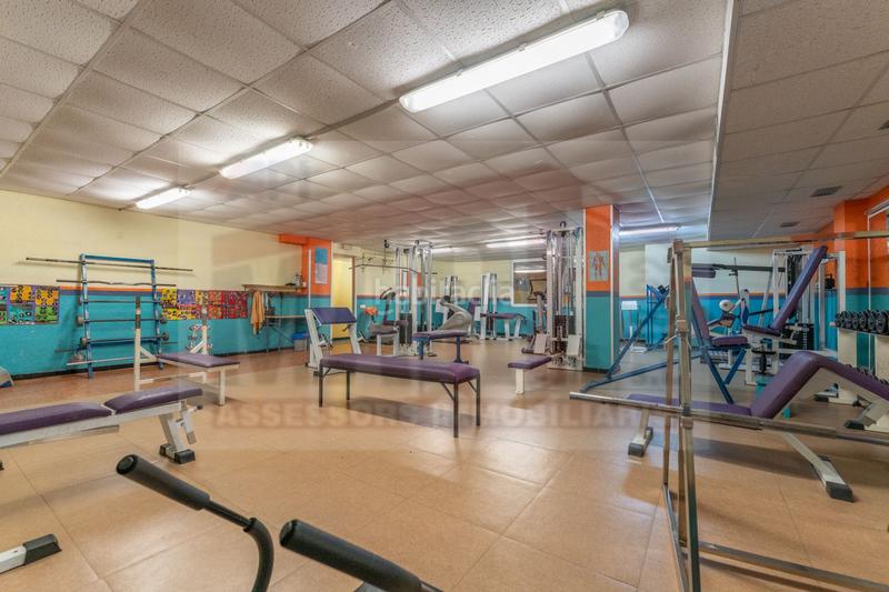 Foto aa3e1e41-bb83-49f9-bb5c-1852a5653cad. Local commercial dans Centre Reus