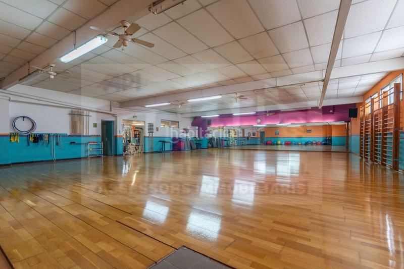 Foto ab21d374-96bb-4204-a105-2fa014d8421a. Local commercial dans Centre Reus