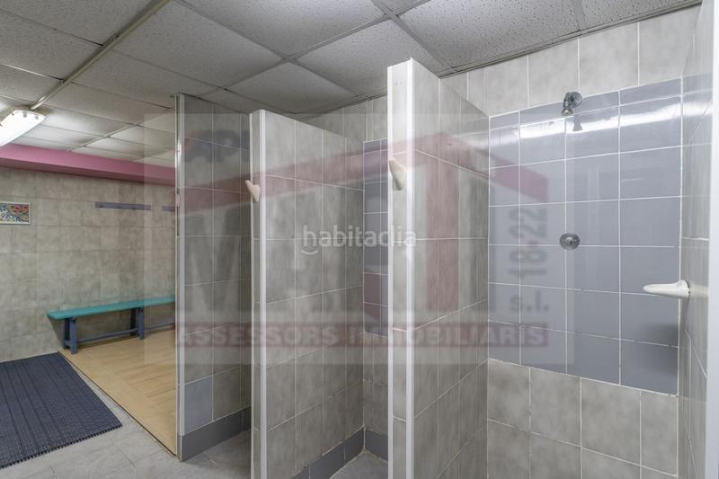 Foto ba1122f5-03ab-42f6-8aab-58f347db266b. Local commercial dans Centre Reus