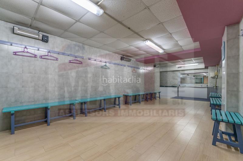 Foto c7506756-f76b-47a1-b414-ebe10bb166ee. Local commercial dans Centre Reus