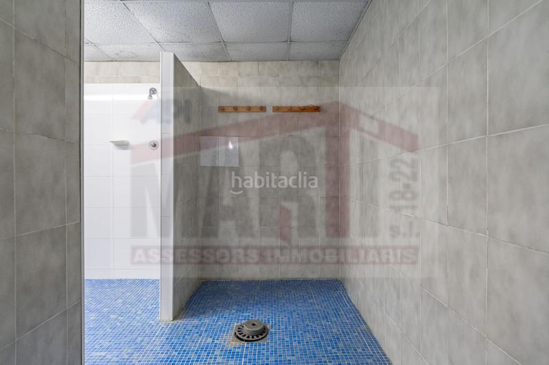 Foto d846716c-9767-44e4-ae81-a8f3f38189bb. Local commercial dans Centre Reus