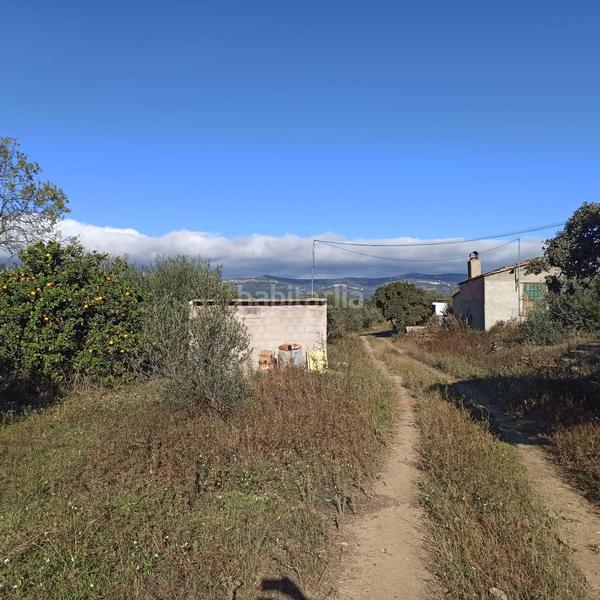 Foto 0a4262a7-cedd-4111-9bfd-15cde5e518bc. Haus mit heizung in Maspujols