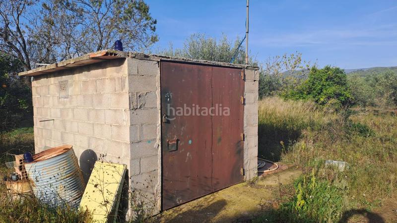 Foto 0f955639-fcd0-4958-ac5f-bb547d6bc4da. Haus mit heizung in Maspujols