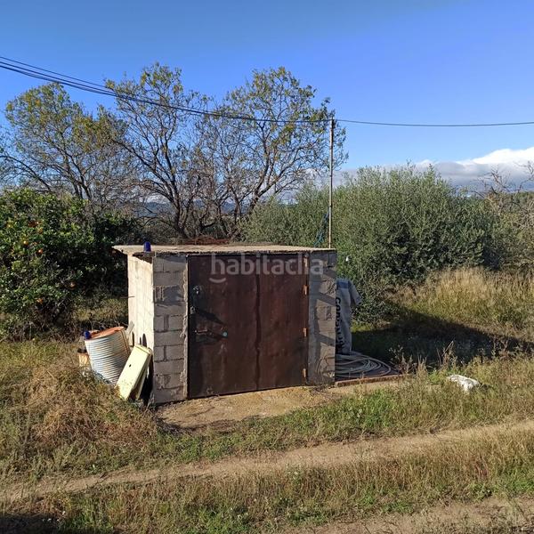 Foto 2222c627-d481-453f-a2fd-1a8f1ebf517a. Haus mit heizung in Maspujols