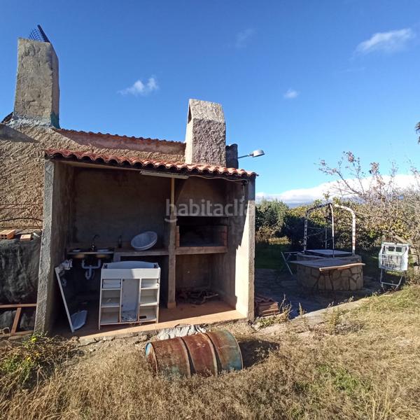 Foto 617a7ff0-7b6a-47eb-ac3c-9b386e590f57. Haus mit heizung in Maspujols