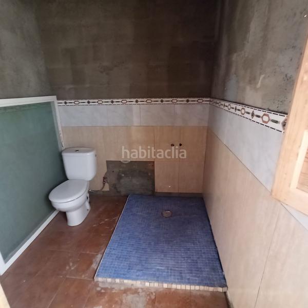 Foto 694142a7-ba2c-4111-9863-a361748dee49. Haus mit heizung in Maspujols