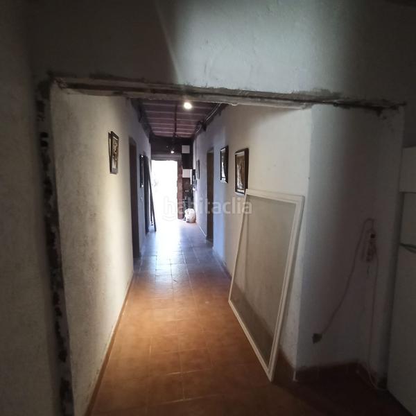 Foto 724c7624-8a85-40b1-bc24-fe7605200dc1. Haus mit heizung in Maspujols