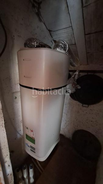 Foto 74c45acc-0194-4bca-ab84-5c96cde602b5. Haus mit heizung in Maspujols