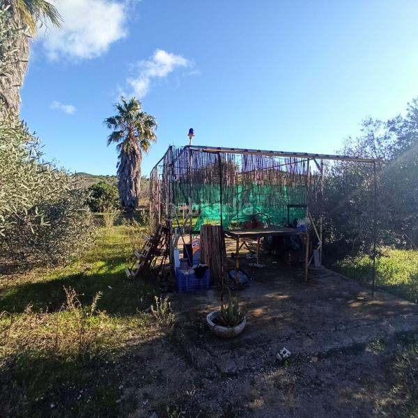 Foto 7dc4fbd3-564c-427c-838a-1fccba728fee. Haus mit heizung in Maspujols