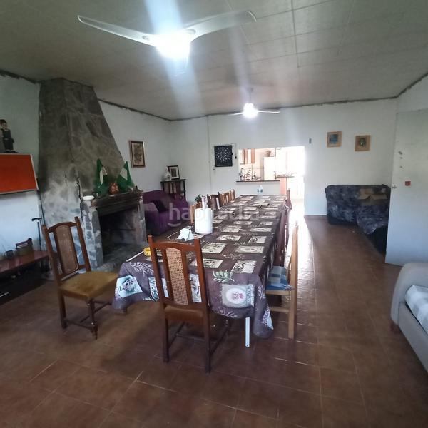 Foto 8e6d20fb-2435-493c-b918-d7bd4ec0fc81. Haus mit heizung in Maspujols