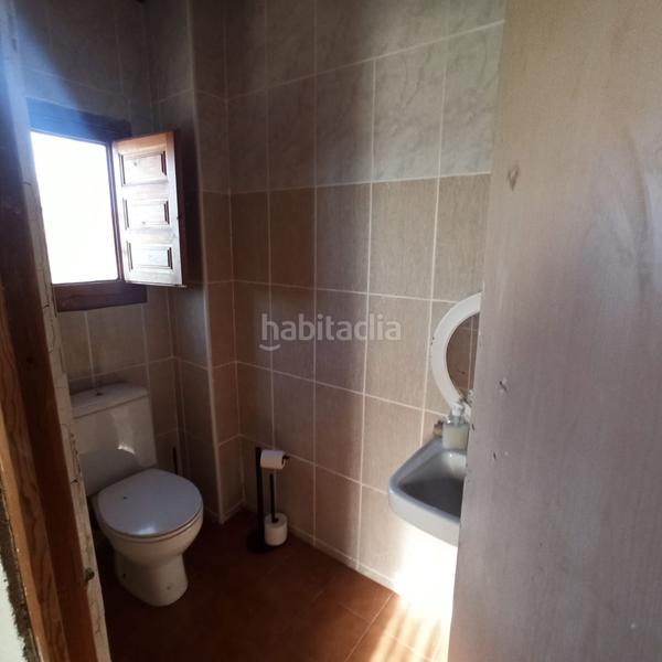 Foto be06d5d2-941f-4fae-a9cc-260dcd9d777e. Haus mit heizung in Maspujols