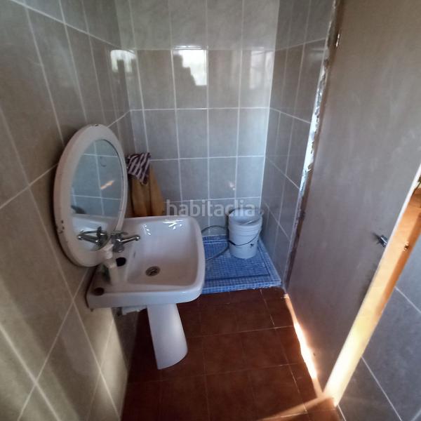 Foto d584ad97-9320-4639-b3d5-52ed01dc0632. Haus mit heizung in Maspujols