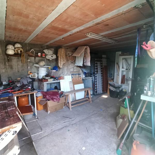 Foto fa363588-8907-4c04-a489-25f53b04face. Haus mit heizung in Maspujols