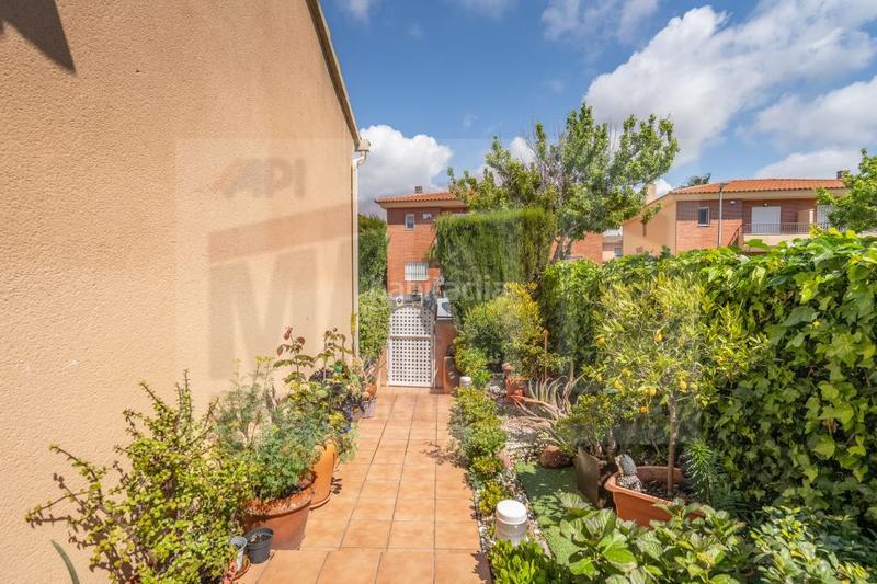 Foto 7f4c9973-53e8-4939-9255-501ac90dae6e. Casa adossada amb calefacció a Els Ametllers Cambrils