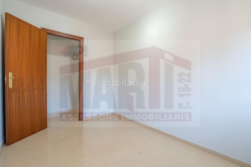 Foto 144762c9-dd17-459d-99d6-8d69558724a3. Pis amb calefacció aparcament a Mestral Reus