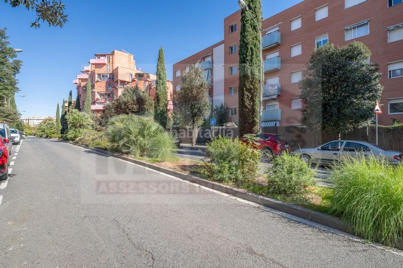 Foto 2da3b1d4-4635-4a58-b877-e64ff7cc7ef8. Pis amb calefacció aparcament a Mestral Reus