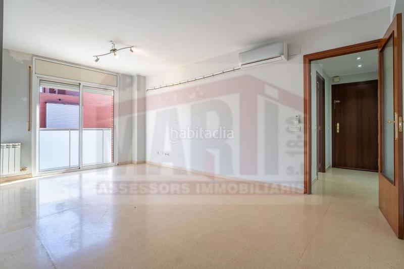 Foto 36390f2a-e90b-487f-b7b5-cd7f5e647708. Pis amb calefacció aparcament a Mestral Reus