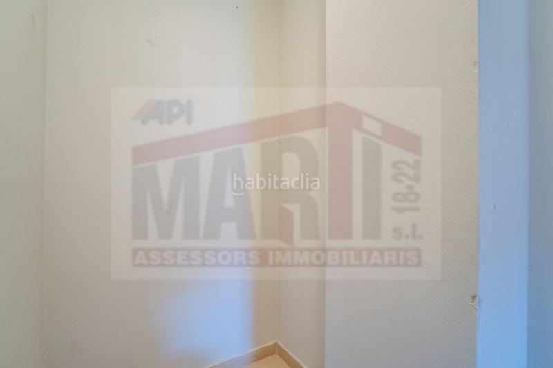 Foto 3e518496-b827-4ae5-9643-e2d1db6d0226. Pis amb calefacció aparcament a Mestral Reus