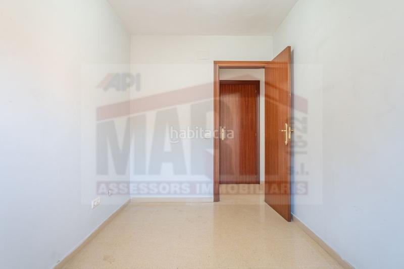 Foto 4246ba56-e9fe-41ec-b439-5b9f2e4e9071. Pis amb calefacció aparcament a Mestral Reus