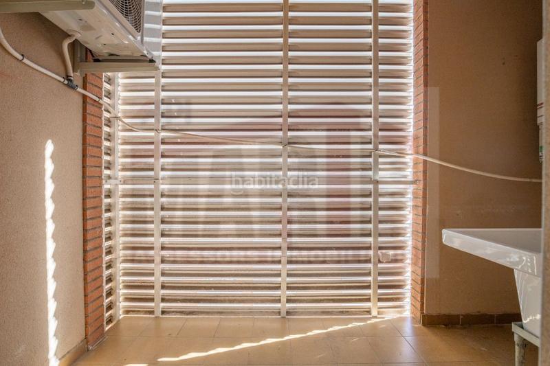 Foto 52d1f86f-7fed-49d9-8559-8adbf06ab391. Pis amb calefacció aparcament a Mestral Reus