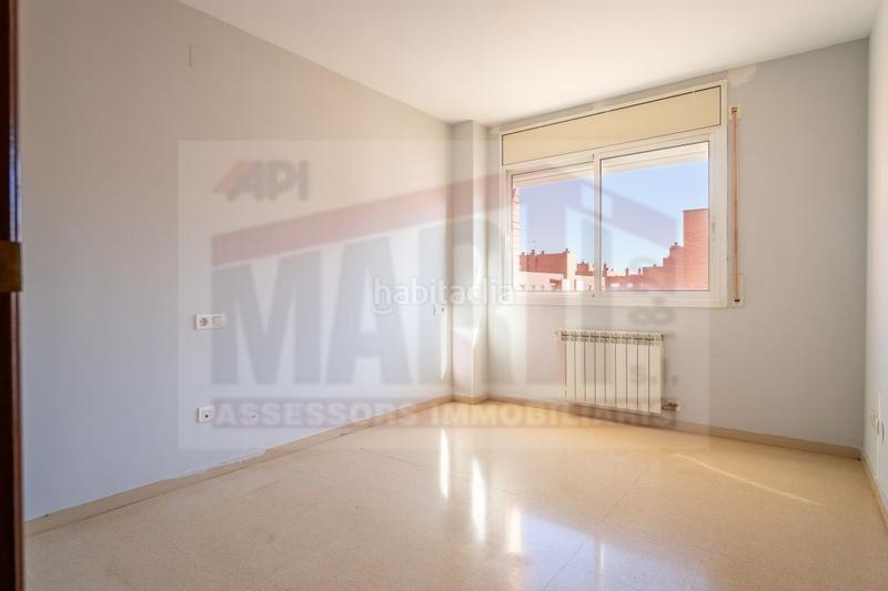 Foto 5834ed59-cc64-458c-8a4b-b82fdb773316. Pis amb calefacció aparcament a Mestral Reus