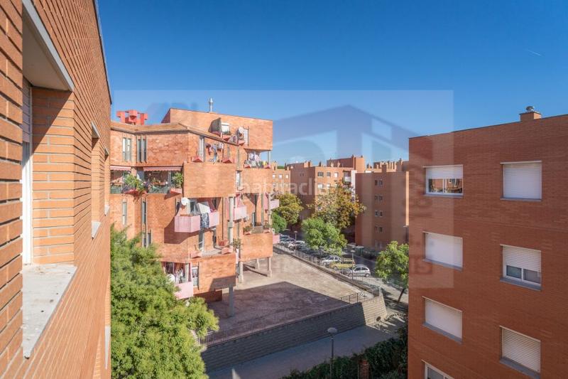 Foto 5d0a0f79-3c92-4cfa-b4c8-140c02b7e941. Pis amb calefacció aparcament a Mestral Reus