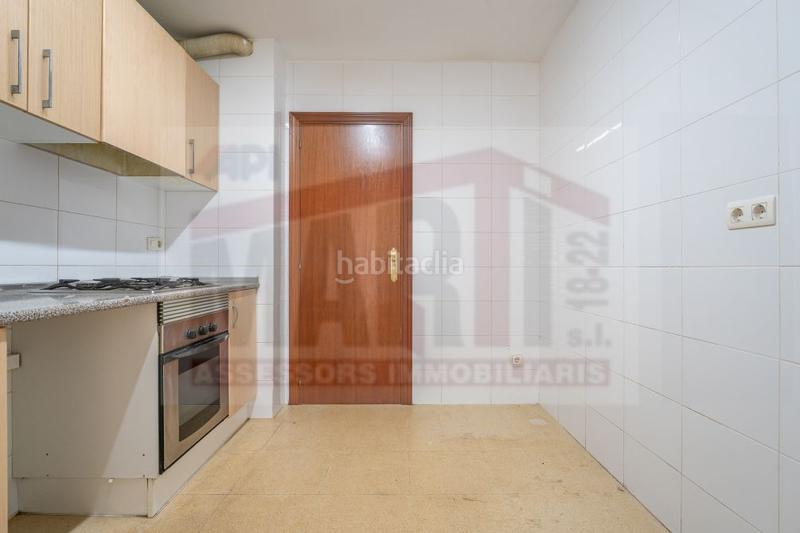 Foto 5e5326f7-79cb-4cd3-b5fc-9ec9d174ed95. Pis amb calefacció aparcament a Mestral Reus