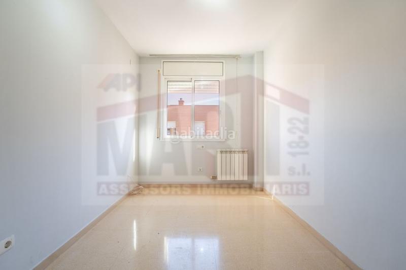 Foto 6301e602-299e-46fd-a826-2f7466a3883e. Pis amb calefacció aparcament a Mestral Reus