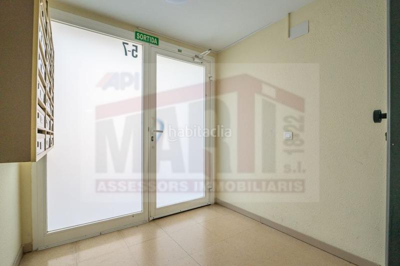 Foto 67e5376d-9102-4272-9a09-a81920afddda. Pis amb calefacció aparcament a Mestral Reus