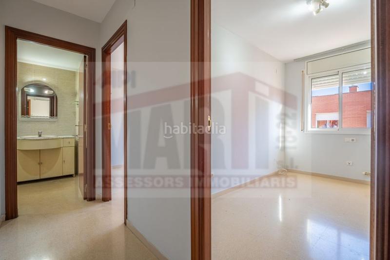 Foto 91b07d65-fe8c-4d93-993b-90898d2d82d6. Pis amb calefacció aparcament a Mestral Reus