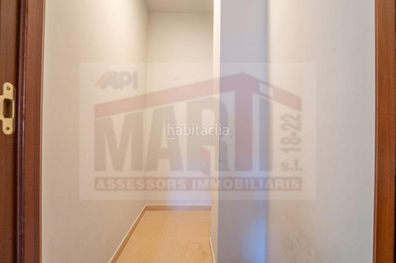 Foto 98ac8f0c-6bdd-454e-b702-57fb3fe36806. Pis amb calefacció aparcament a Mestral Reus