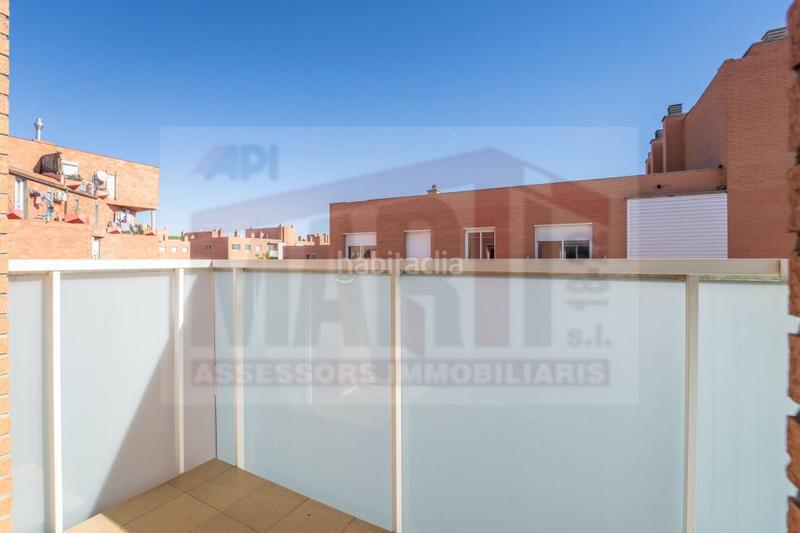 Foto 9edc017d-d7bb-48d6-b7cb-a1ceb5451a3a. Pis amb calefacció aparcament a Mestral Reus