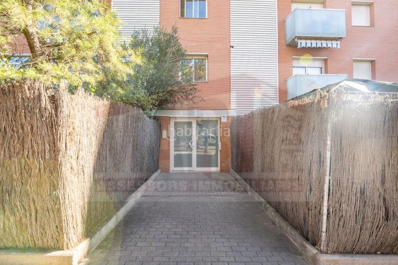 Foto 9fc307dc-150d-4d36-a653-ecbe5512ca25. Pis amb calefacció aparcament a Mestral Reus